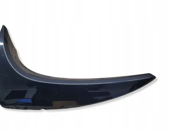 Spoiler coffre Dodge Hornet OEM 156157039 gauche image 3