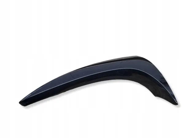 Spoiler coffre Dodge Hornet OEM 156157039 gauche image 4