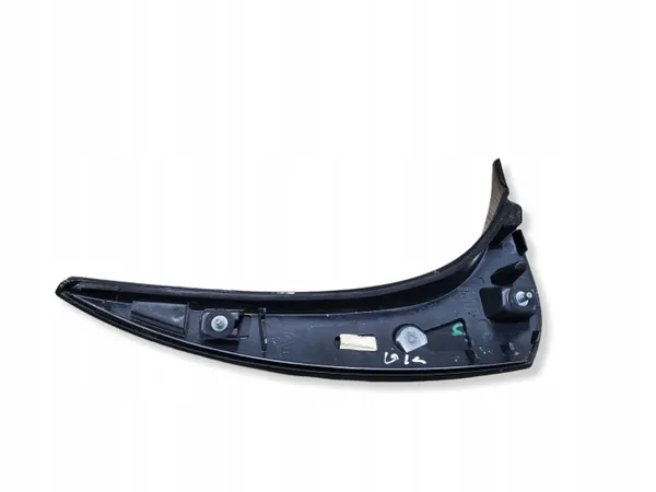 Spoiler coffre Dodge Hornet OEM 156157039 gauche image 5