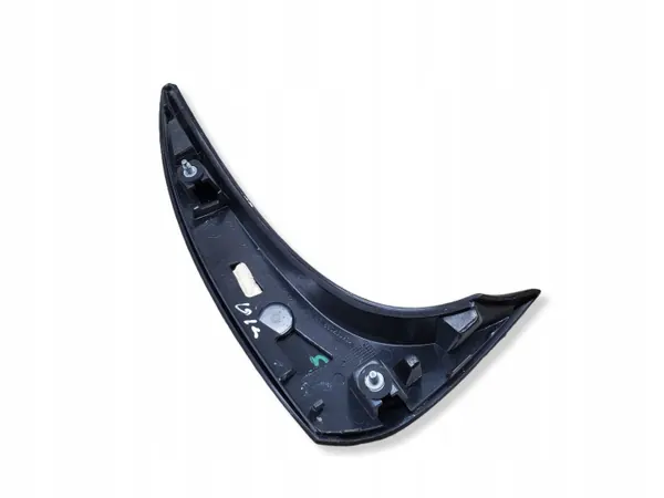 Spoiler coffre Dodge Hornet OEM 156157039 gauche image 6