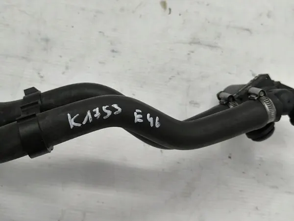 Vattenventil BMW E46 8369805 image 4