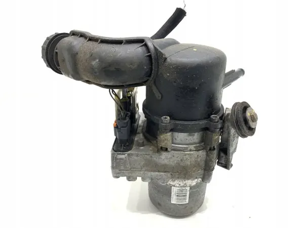 Pompe direction OEM 9806445080 pour Peugeot 508 image 2
