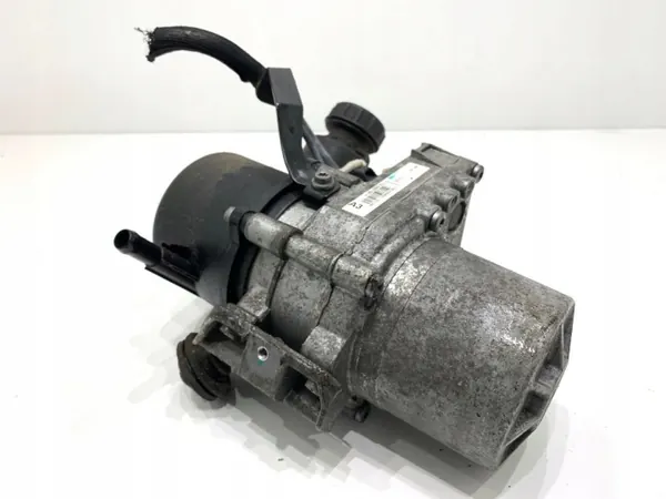 Pompe direction OEM 9806445080 pour Peugeot 508 image 3