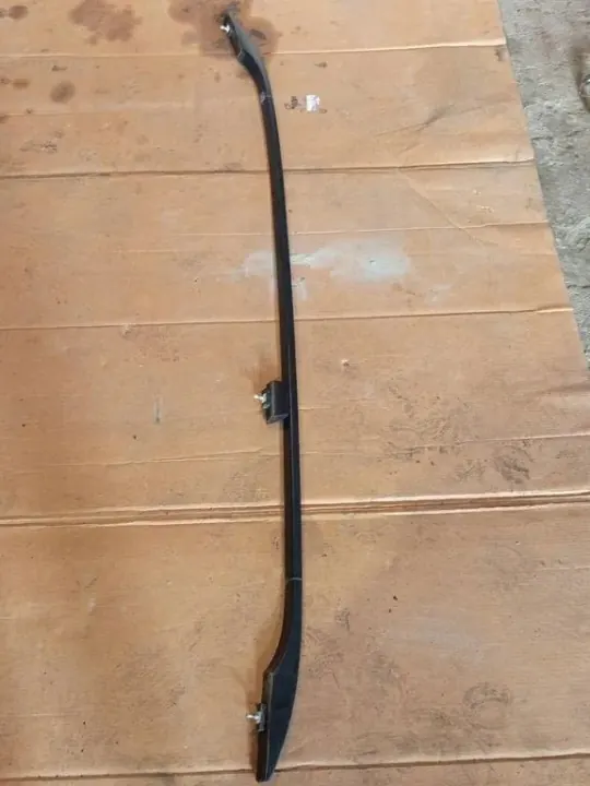 Vänster bakre handtag OEM 7079946 BMW 5 Touring image 3