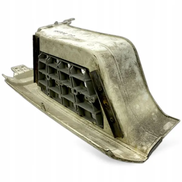 DAF treeplaat-assemblage, rechterkant - OEM 1952792 image 3
