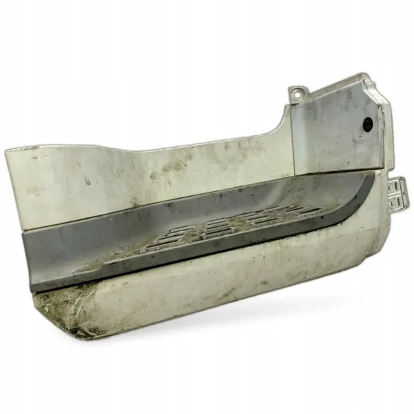 DAF treeplaat-assemblage, rechterkant - OEM 1952792 image 4
