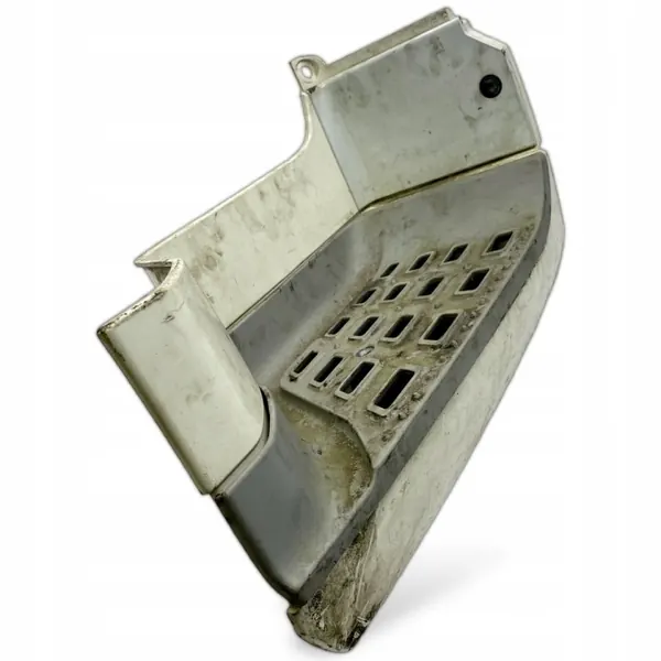 DAF treeplaat-assemblage, rechterkant - OEM 1952792 image 5
