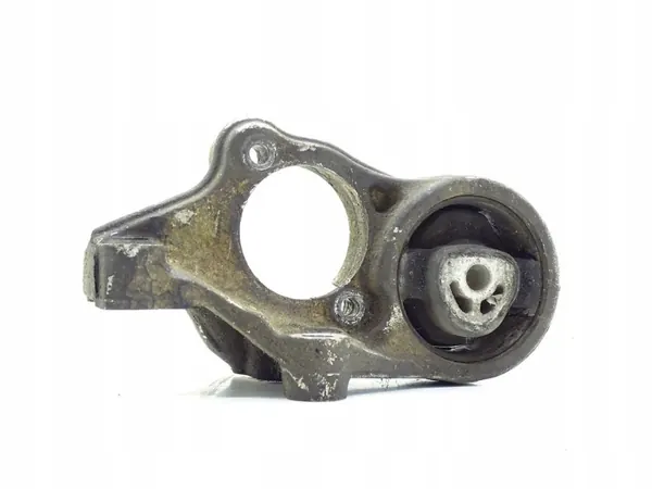 Soporte de Semieje OEM 9639156980 image 2