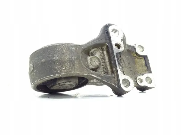 Soporte de Semieje OEM 9639156980 image 3