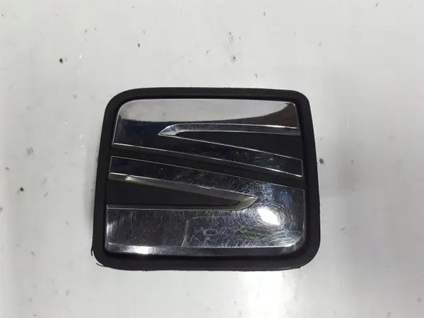 SEAT OEM 5F0827565B bakluckhandtag för Leon III image 2