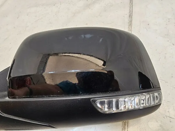 Dodge Durango LIFT Vasemman Puolen Peili 15PIN PXJ USA image 2