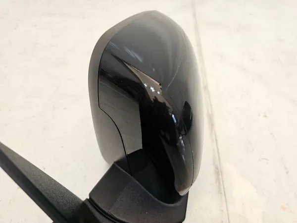 Dodge Durango LIFT Vasemman Puolen Peili 15PIN PXJ USA image 3