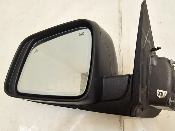 Dodge Durango LIFT Vasemman Puolen Peili 15PIN PXJ USA image 4