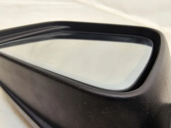 Dodge Durango LIFT Vasemman Puolen Peili 15PIN PXJ USA image 5