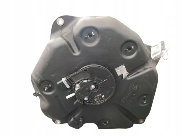 Tanque AdBlue usado OEM A2124700200 para Mercedes CLS image 3