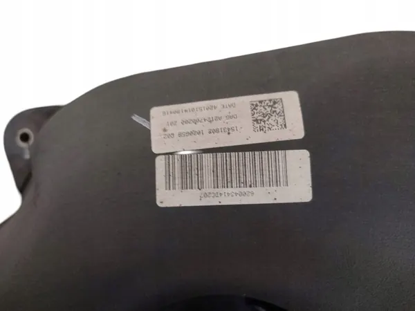 Tanque AdBlue usado OEM A2124700200 para Mercedes CLS image 6