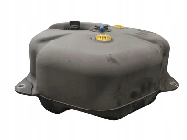 Tanque AdBlue usado OEM A2124700200 para Mercedes CLS image 9