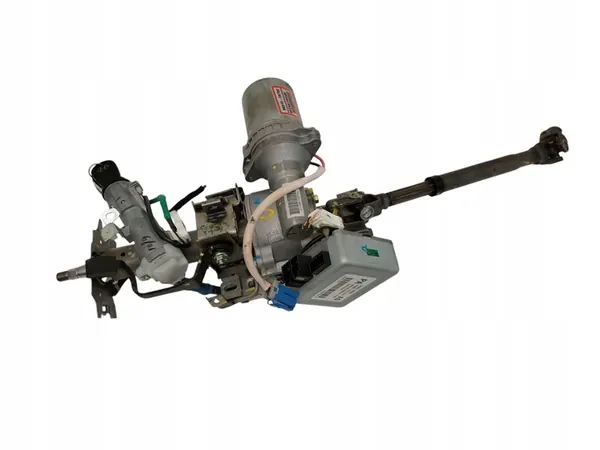 Hyundai Stuurkolom OE 563100X700 image 10