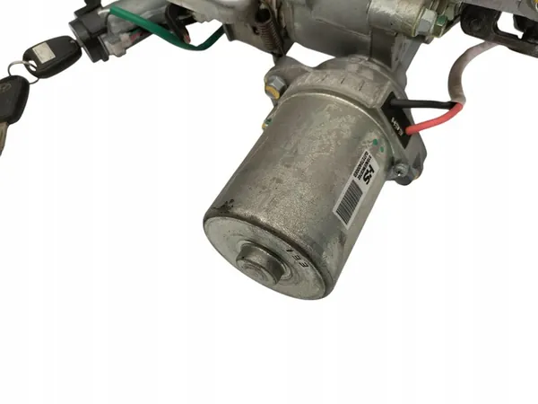 Hyundai Stuurkolom OE 563100X700 image 5