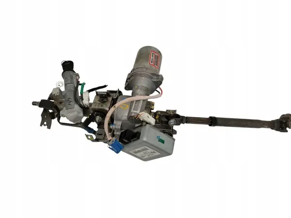 Hyundai Stuurkolom OE 563100X700 image 9