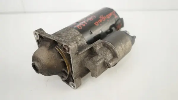 Motor de arranque Opel OE para Insignia A 2.0 CDTI 2008-2013 image 3