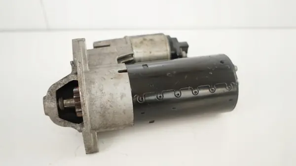 Motor de arranque Opel OE para Insignia A 2.0 CDTI 2008-2013 image 9