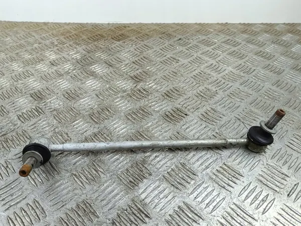 Subaru OEM FOB54546 Etutasauslinkki image 2