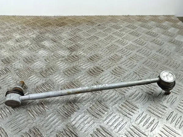Subaru OEM FOB54546 Etutasauslinkki image 4