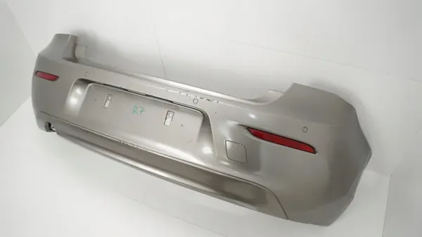 Para-choques traseiro BMW F20 OEM 360210482 Usado image 3