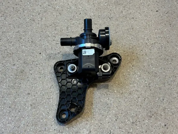 OEM 4K8201559B ovilukko Hyundai Nexolle image 2