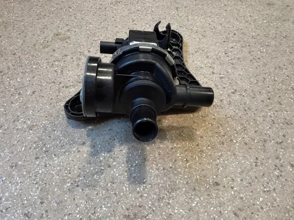 OEM 4K8201559B ovilukko Hyundai Nexolle image 10