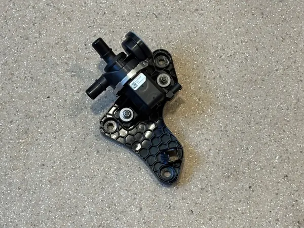 OEM 4K8201559B ovilukko Hyundai Nexolle image 7