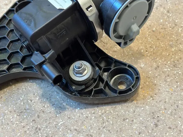 OEM 4K8201559B ovilukko Hyundai Nexolle image 8