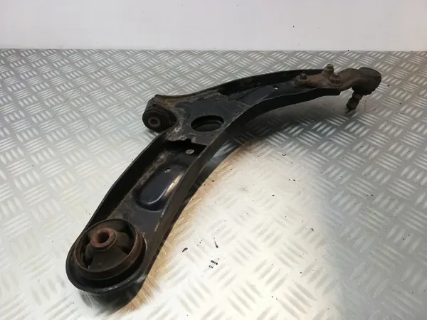 Braccio di controllo anteriore sinistro Hyundai I30 II 2012-2017 OEM 54500-A2600 image 2