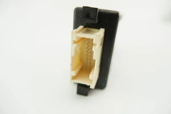 OEM 9659756780 puhelinmoduuli Peugeot 607 1999-2004 image 6