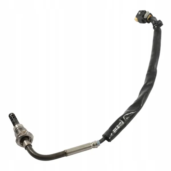 Capteur Température Échappement Mercedes OEM A0071536628 image 2