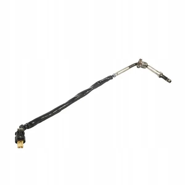 Capteur Température Échappement Mercedes OEM A0071536628 image 10
