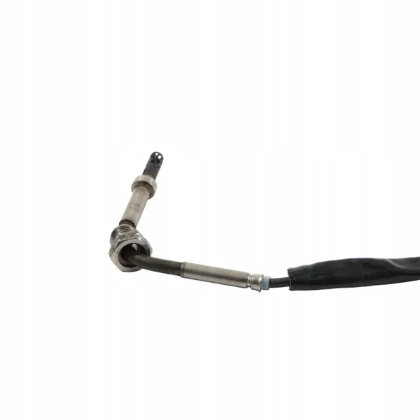 Capteur Température Échappement Mercedes OEM A0071536628 image 3