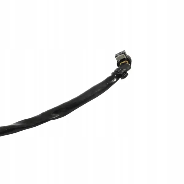Capteur Température Échappement Mercedes OEM A0071536628 image 4