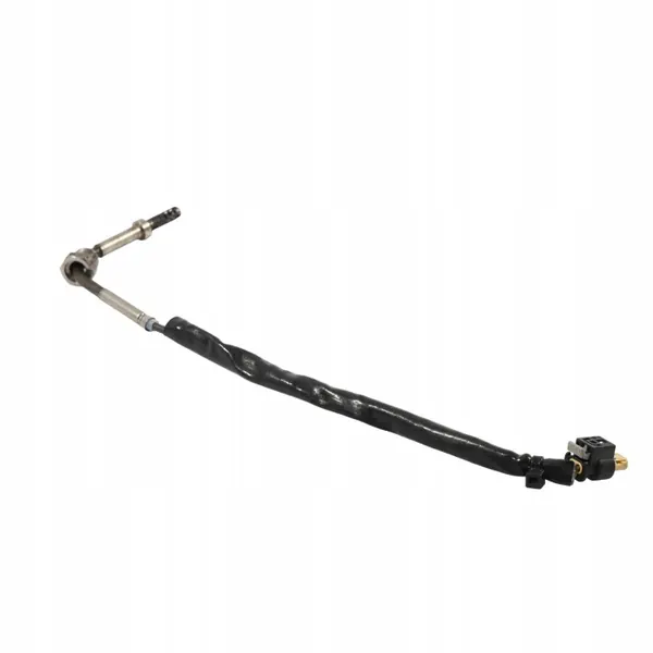 Capteur Température Échappement Mercedes OEM A0071536628 image 5
