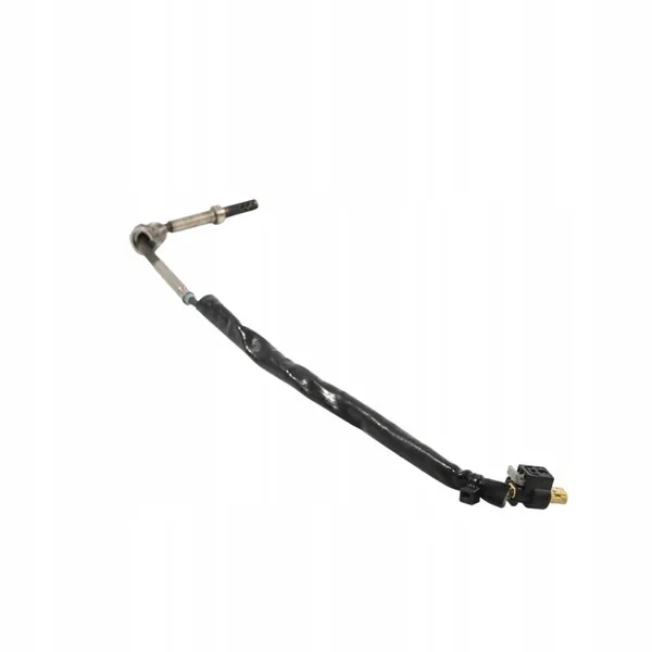 Capteur Température Échappement Mercedes OEM A0071536628 image 6