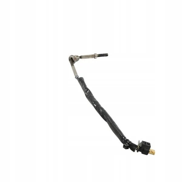 Capteur Température Échappement Mercedes OEM A0071536628 image 7