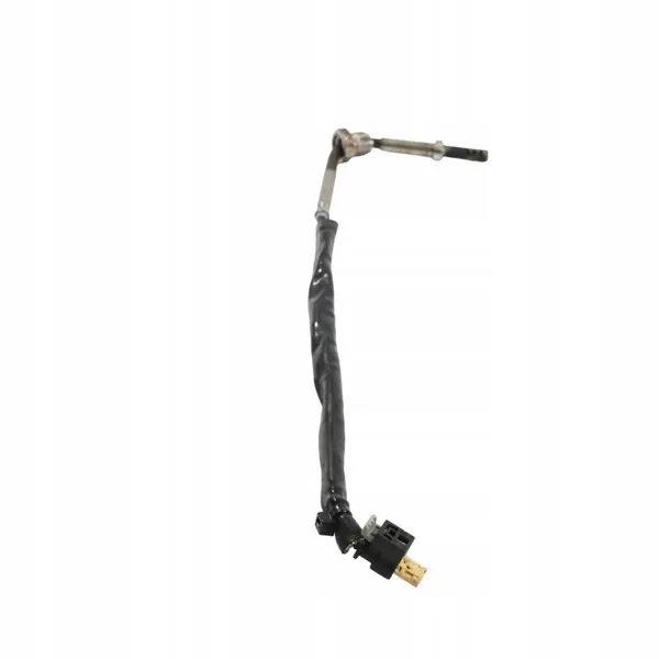 Capteur Température Échappement Mercedes OEM A0071536628 image 8