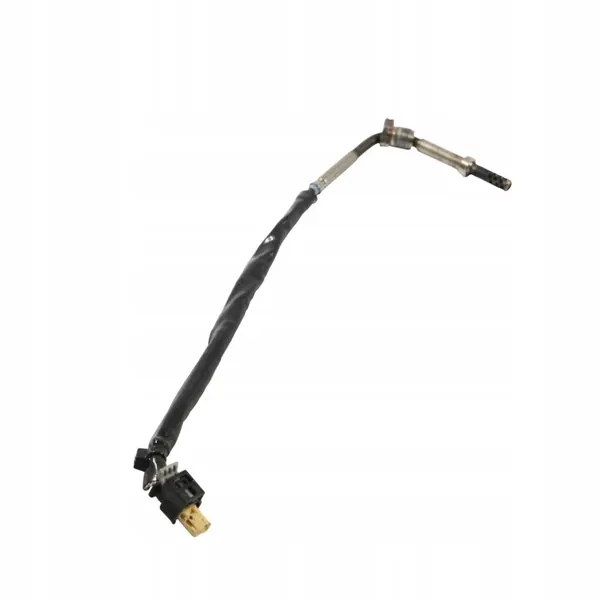 Capteur Température Échappement Mercedes OEM A0071536628 image 9