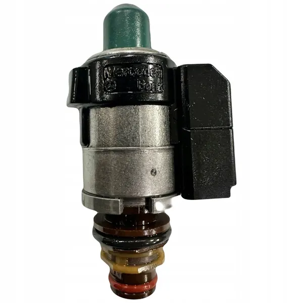 Vanne électrovanne de boîte Mercedes OE A2202770998 image 2