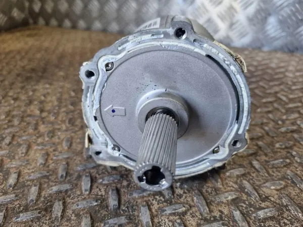 OEM 68525398AB Ratt elektronikdel för Ram 1500 image 5