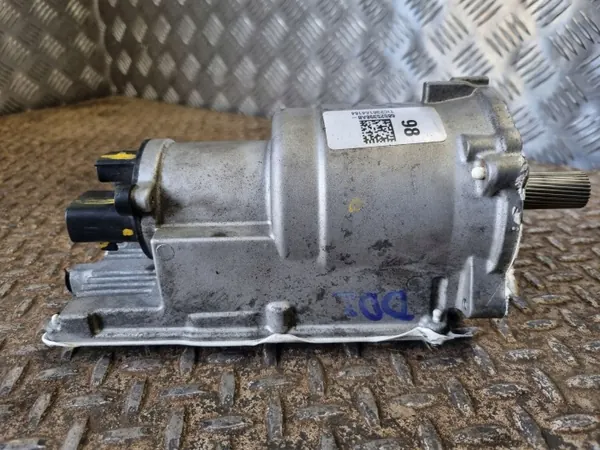 OEM 68525398AB Ratt elektronikdel för Ram 1500 image 6