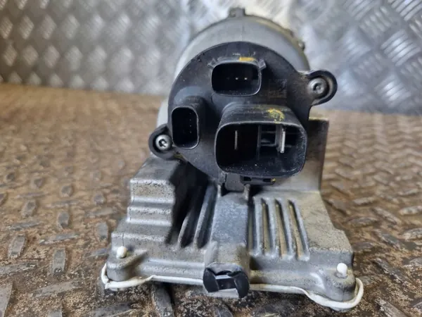 OEM 68525398AB Ratt elektronikdel för Ram 1500 image 7