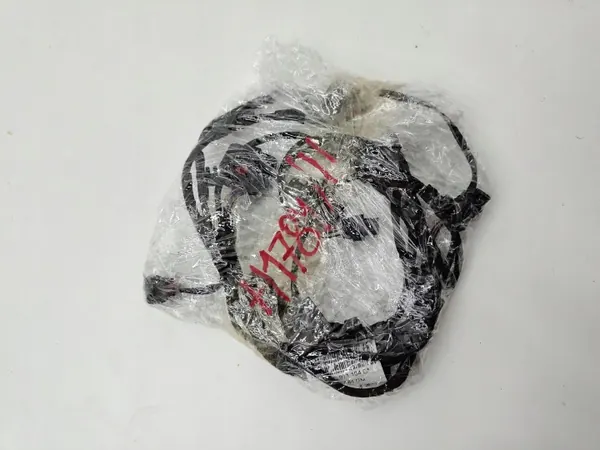 Sensor de aparcamiento Cupra Born OEM 10C971104C image 6