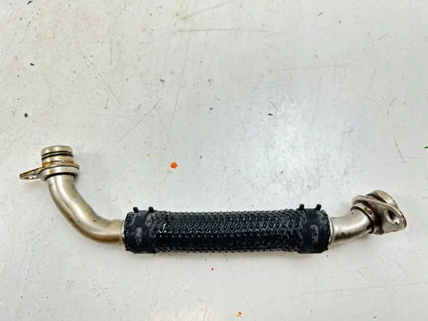 Oliekoelerleiding OEM MAM80222 voor Audi A4/S4 image 3